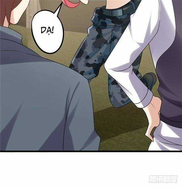 Ham Muốn Chapter 5 trang 5