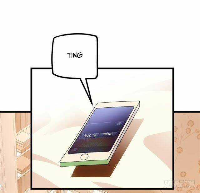 Ham Muốn Chapter 5 trang 50