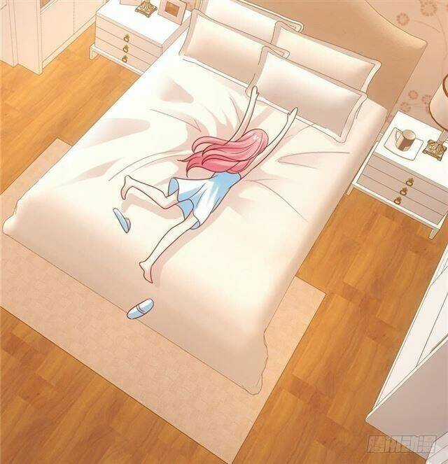 Ham Muốn Chapter 5 trang 51