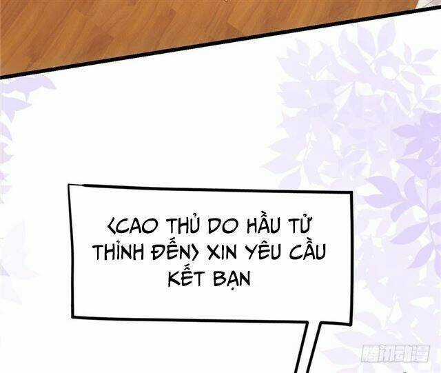 Ham Muốn Chapter 5 trang 52