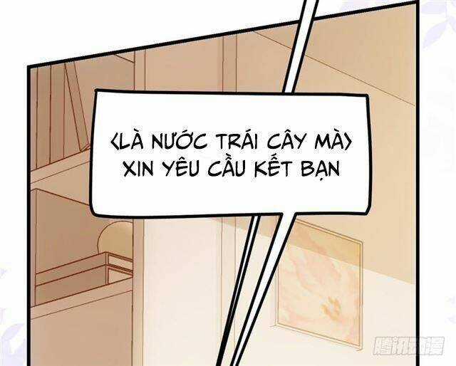 Ham Muốn Chapter 5 trang 53