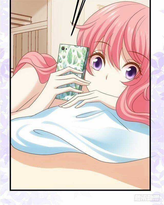 Ham Muốn Chapter 5 trang 54