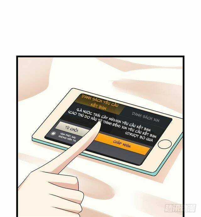 Ham Muốn Chapter 5 trang 55