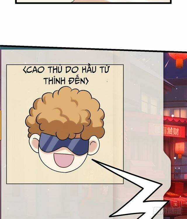 Ham Muốn Chapter 5 trang 56