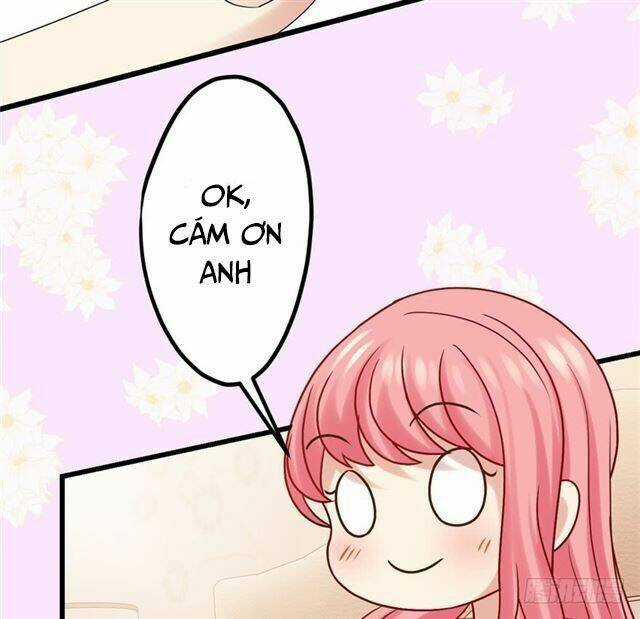 Ham Muốn Chapter 5 trang 58