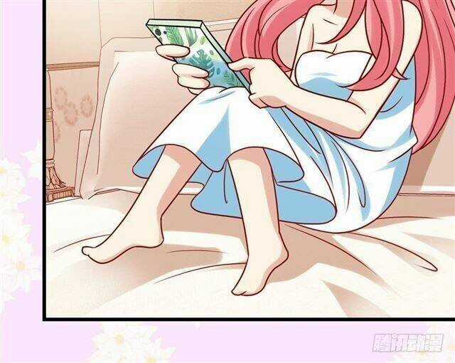 Ham Muốn Chapter 5 trang 59