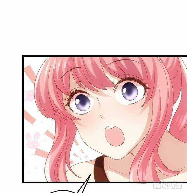 Ham Muốn Chapter 5 trang 6