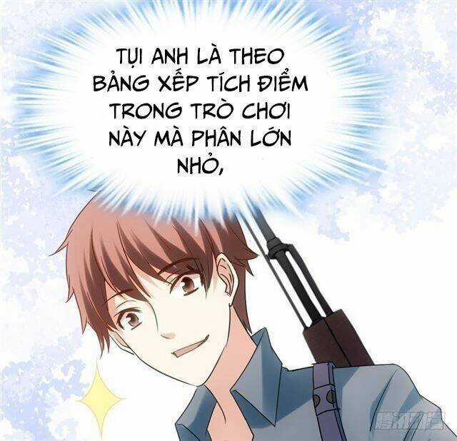 Ham Muốn Chapter 5 trang 62