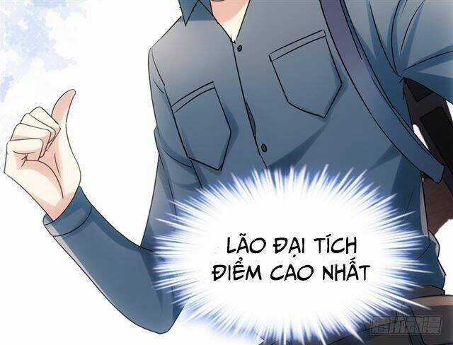 Ham Muốn Chapter 5 trang 63