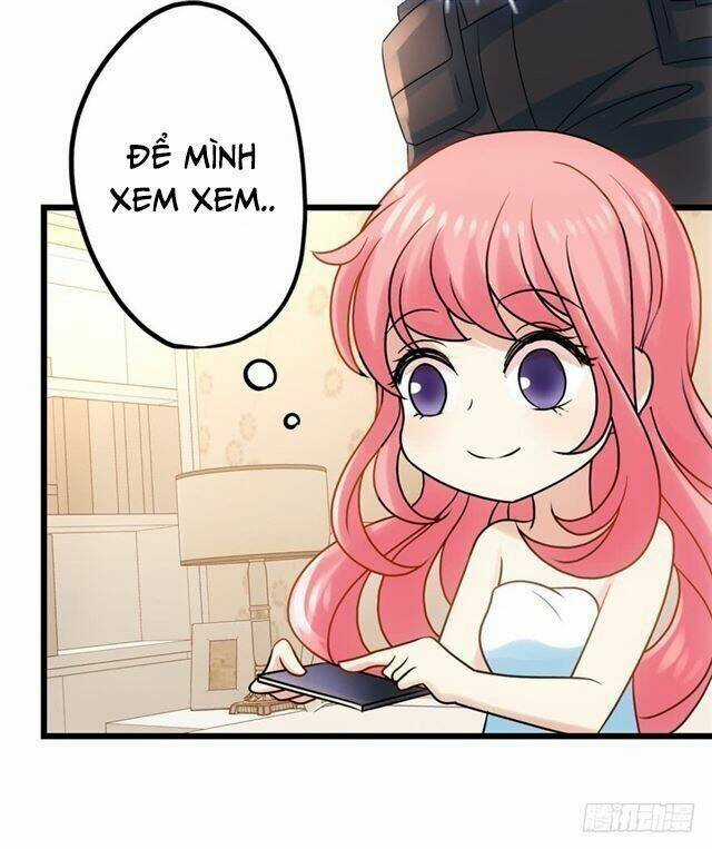 Ham Muốn Chapter 5 trang 64