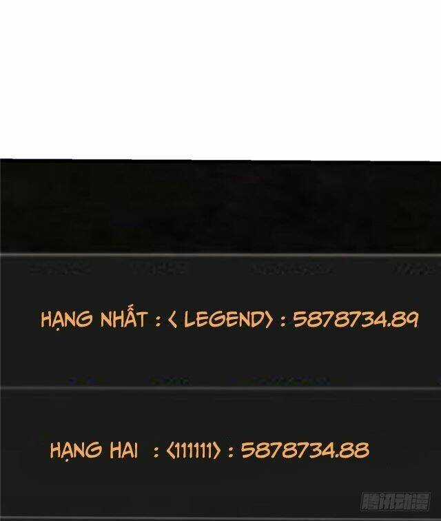 Ham Muốn Chapter 5 trang 65