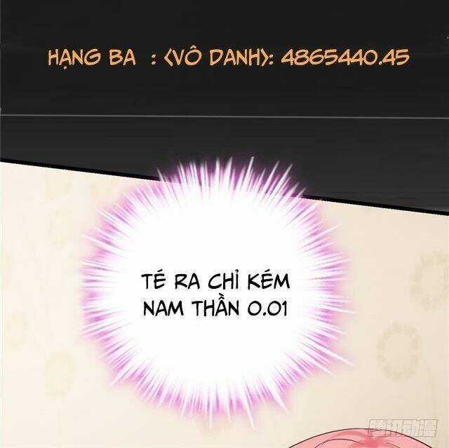 Ham Muốn Chapter 5 trang 66