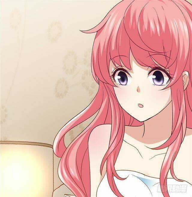 Ham Muốn Chapter 5 trang 67