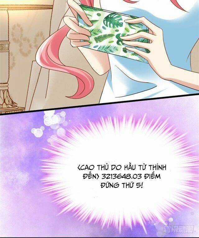 Ham Muốn Chapter 5 trang 68