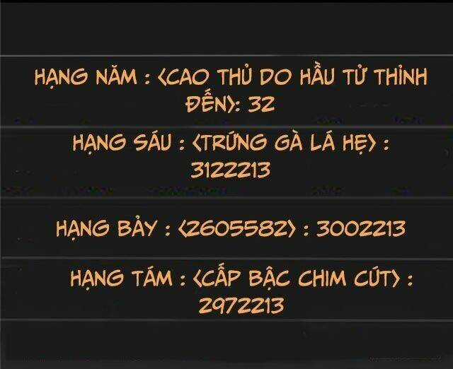 Ham Muốn Chapter 5 trang 69