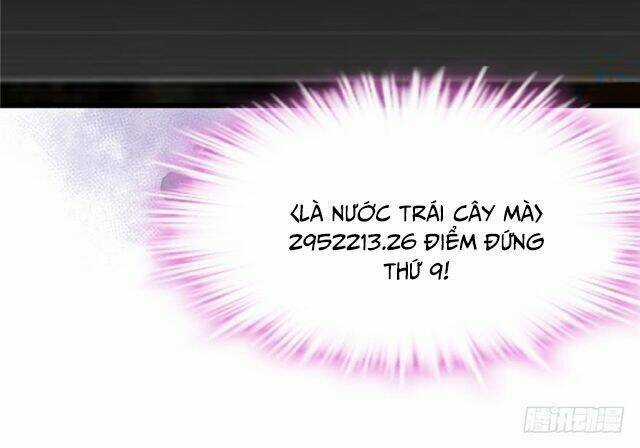 Ham Muốn Chapter 5 trang 70