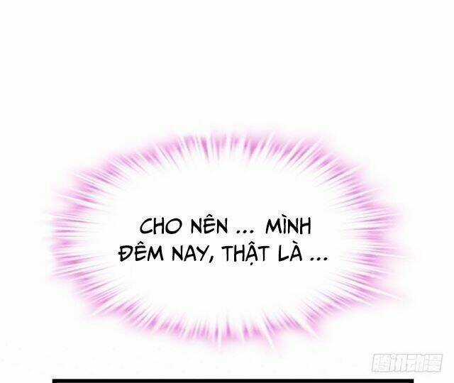 Ham Muốn Chapter 5 trang 71