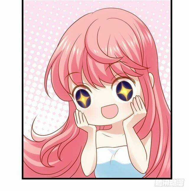 Ham Muốn Chapter 5 trang 72