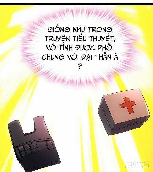 Ham Muốn Chapter 5 trang 73
