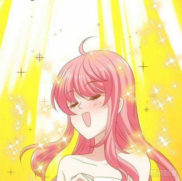 Ham Muốn Chapter 5 trang 74