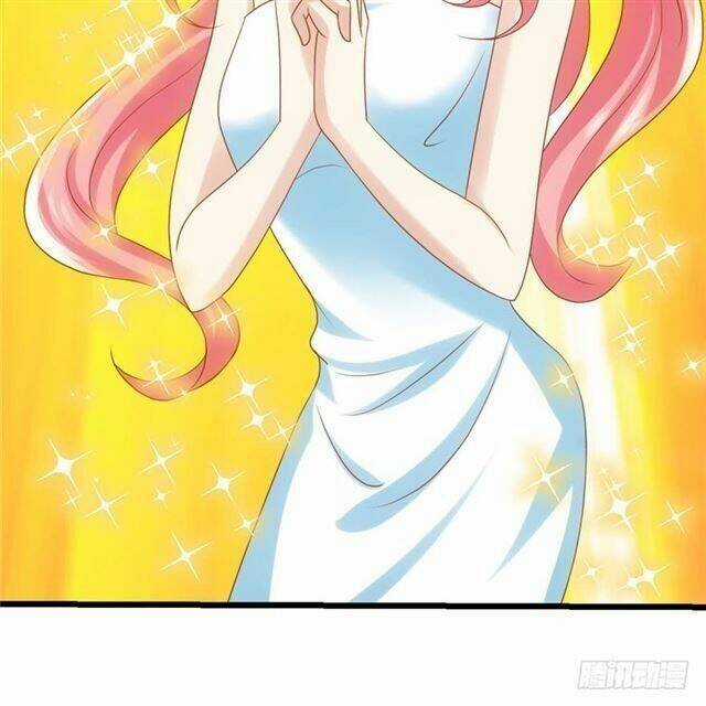 Ham Muốn Chapter 5 trang 75