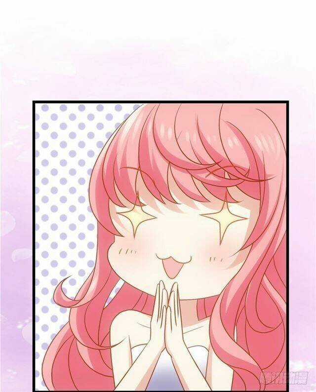 Ham Muốn Chapter 5 trang 76