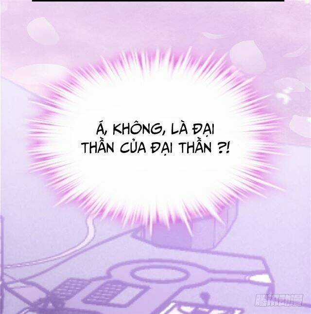 Ham Muốn Chapter 5 trang 77