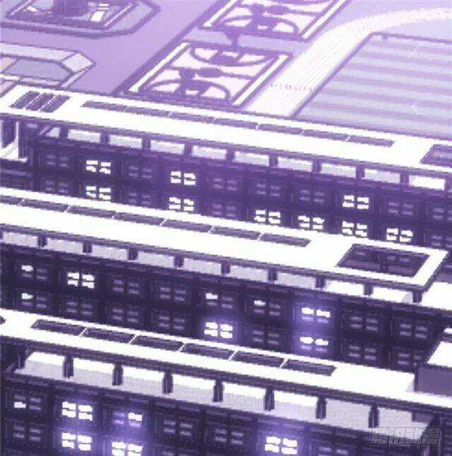 Ham Muốn Chapter 5 trang 78