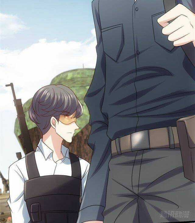 Ham Muốn Chapter 5 trang 8