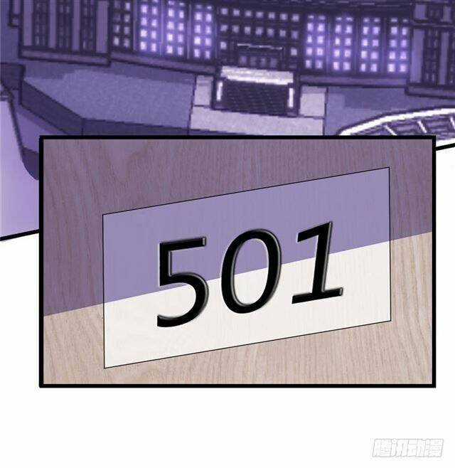 Ham Muốn Chapter 5 trang 80