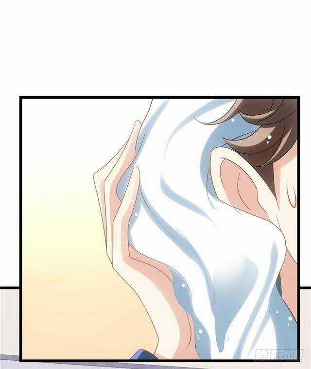 Ham Muốn Chapter 5 trang 81