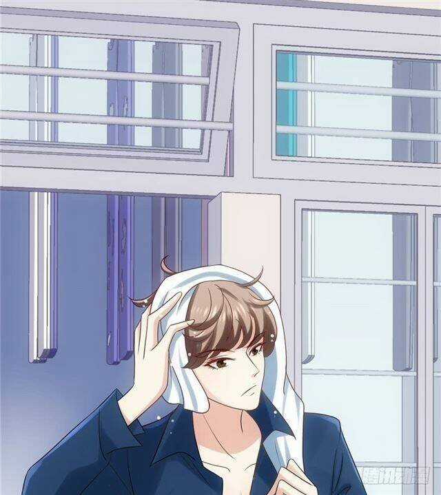 Ham Muốn Chapter 5 trang 82