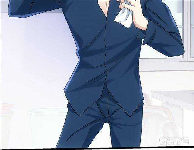 Ham Muốn Chapter 5 trang 83