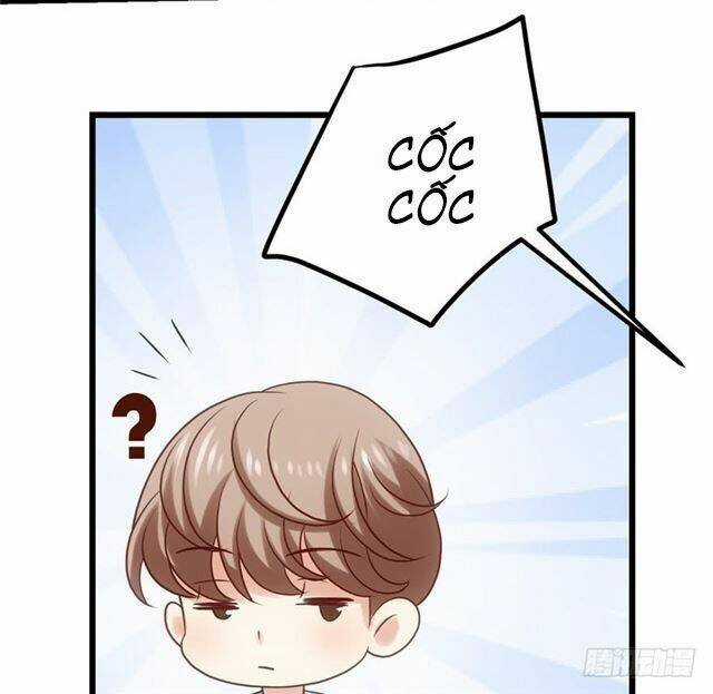 Ham Muốn Chapter 5 trang 84