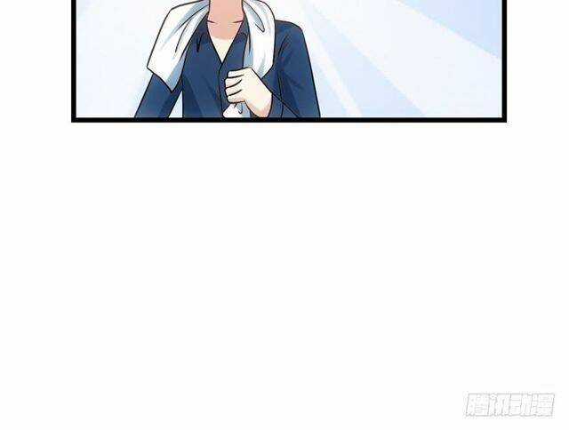 Ham Muốn Chapter 5 trang 85