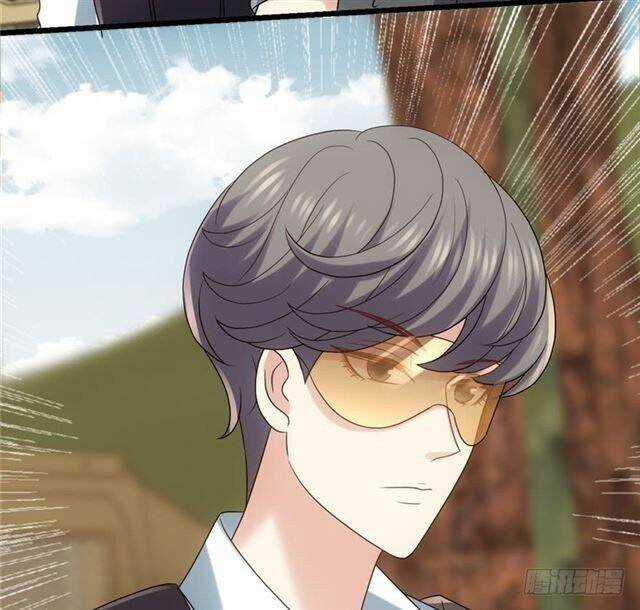 Ham Muốn Chapter 5 trang 9