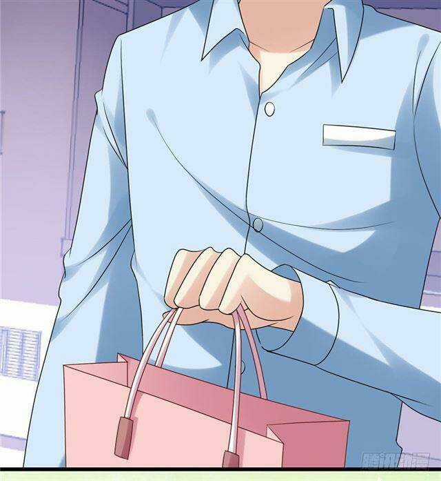 Ham Muốn Chapter 6 trang 12