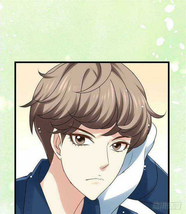 Ham Muốn Chapter 6 trang 13