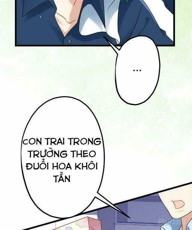 Ham Muốn Chapter 6 trang 14