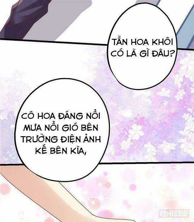 Ham Muốn Chapter 6 trang 19