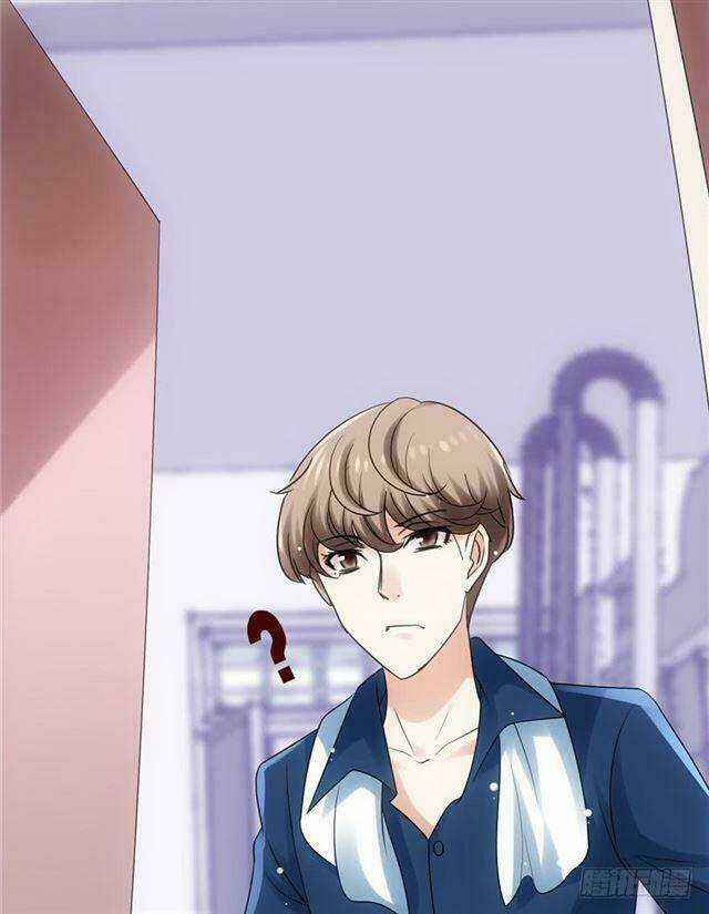 Ham Muốn Chapter 6 trang 2