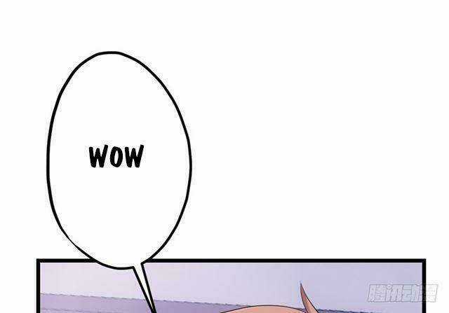 Ham Muốn Chapter 6 trang 21