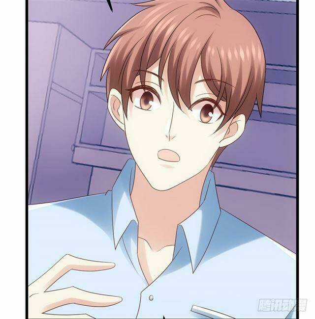 Ham Muốn Chapter 6 trang 22