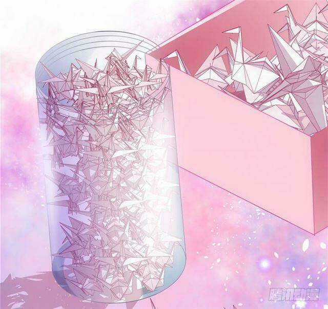 Ham Muốn Chapter 6 trang 24