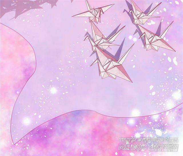 Ham Muốn Chapter 6 trang 25