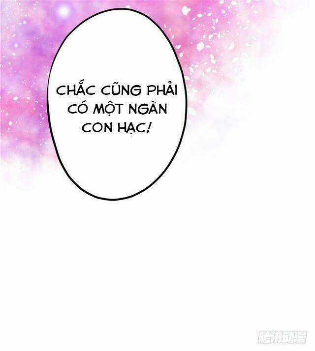 Ham Muốn Chapter 6 trang 26