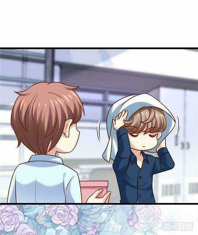 Ham Muốn Chapter 6 trang 27