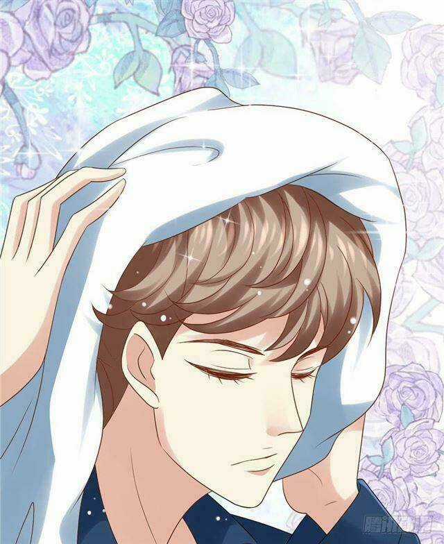 Ham Muốn Chapter 6 trang 28