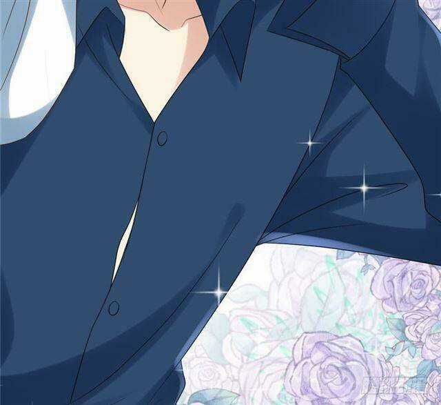 Ham Muốn Chapter 6 trang 29