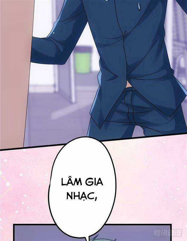 Ham Muốn Chapter 6 trang 3